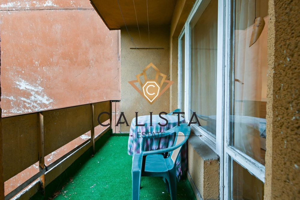 Дава се под наем Двустаен апартамент в София, Полигона - 70 кв.м за 599 € - Снимка #10