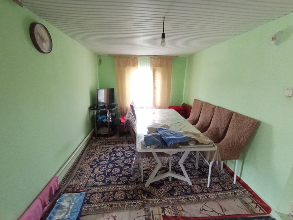 Үй сатылады дос продаётся