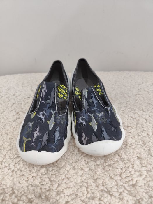 Befado пантофи за момче 34 номер