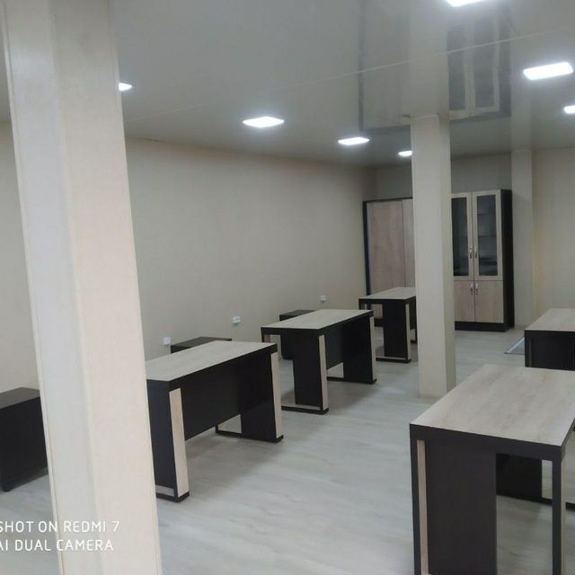 Konteyner,Контейнер под офис, дачи, склад,магазины.