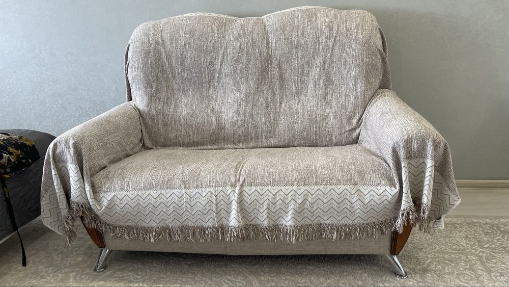 Продаи мини деванчик!