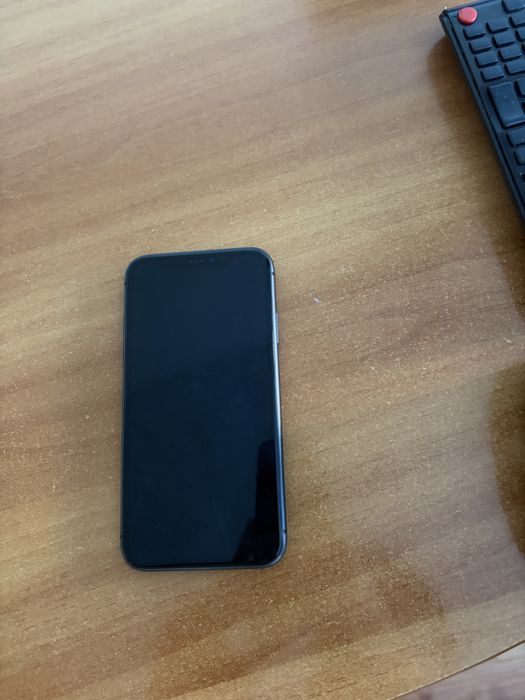 Iphone 11 de vanzare