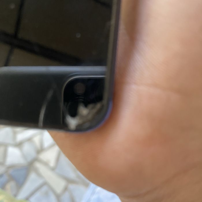 Samsung A21 s Sotiladi