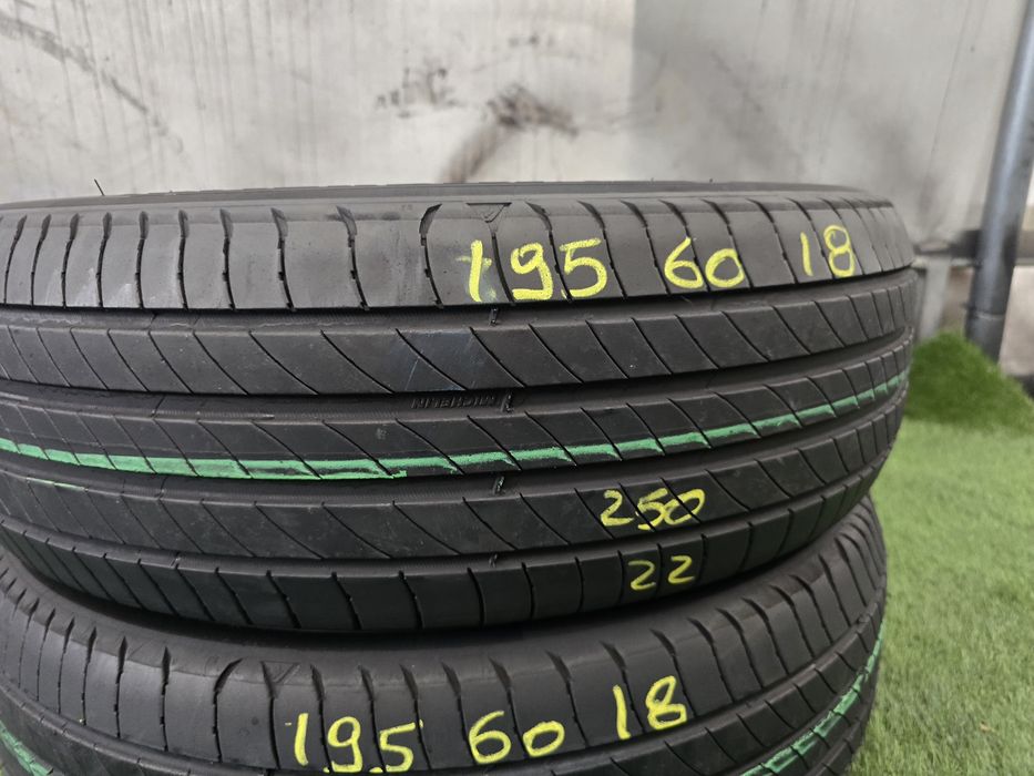 195.60.18 michelin