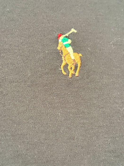 Bluza Ralph Lauren S