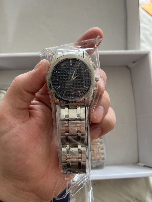 Часы по выгодной цене