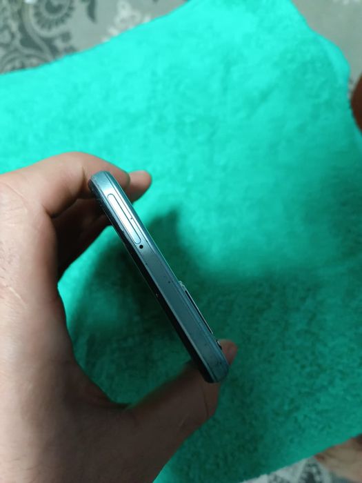 Vivo 21 сатылады жағдай