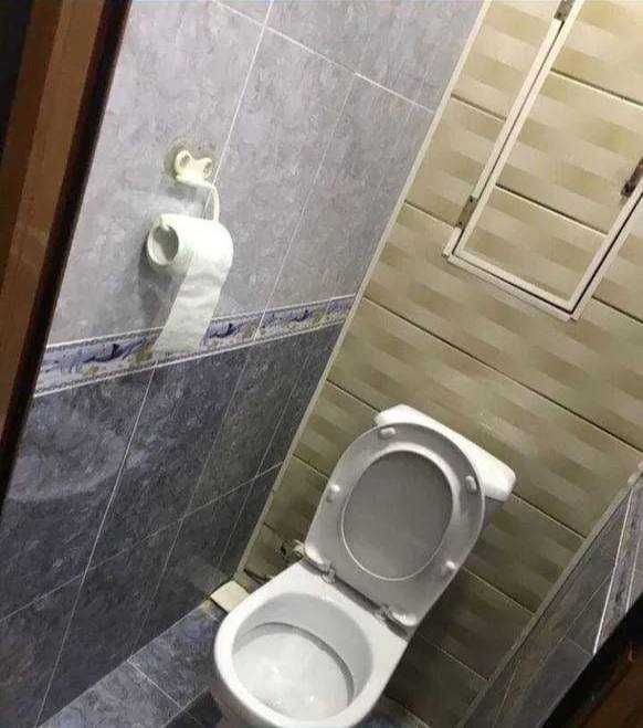 Аренда Квартира Мирзо улугбек ттз бойжигит