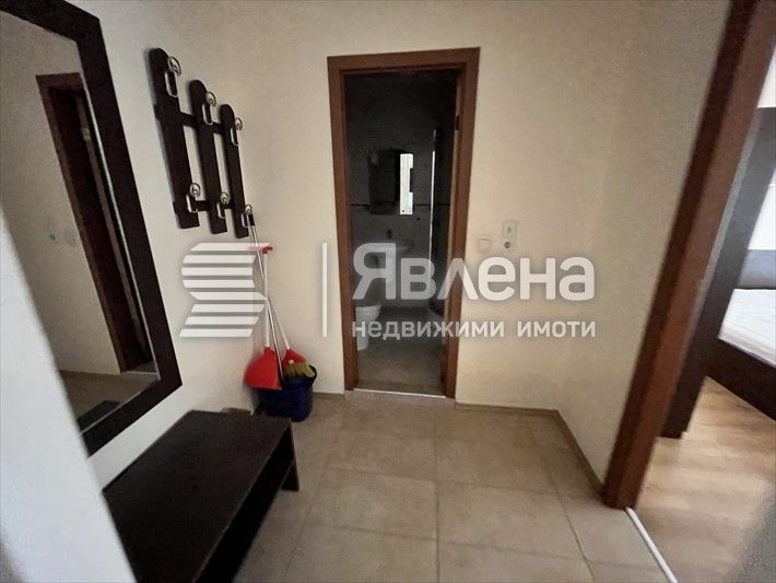 Продава се Двустаен апартамент в к.к. Слънчев бряг - 72 кв.м за 980 €/кв.м - Снимка #7