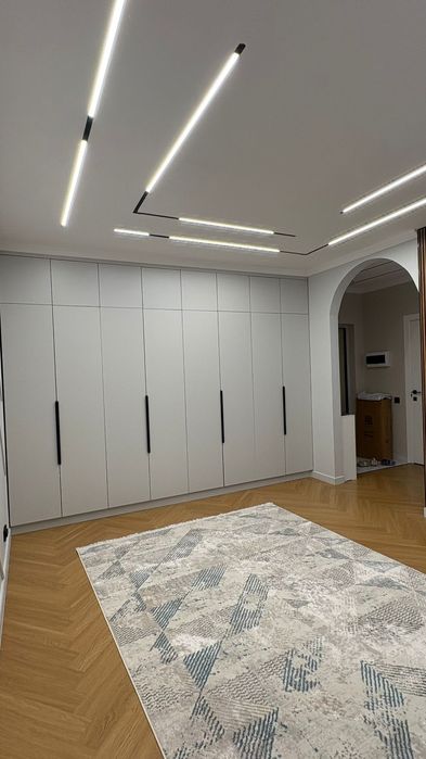 Срочно сдаётся квартира