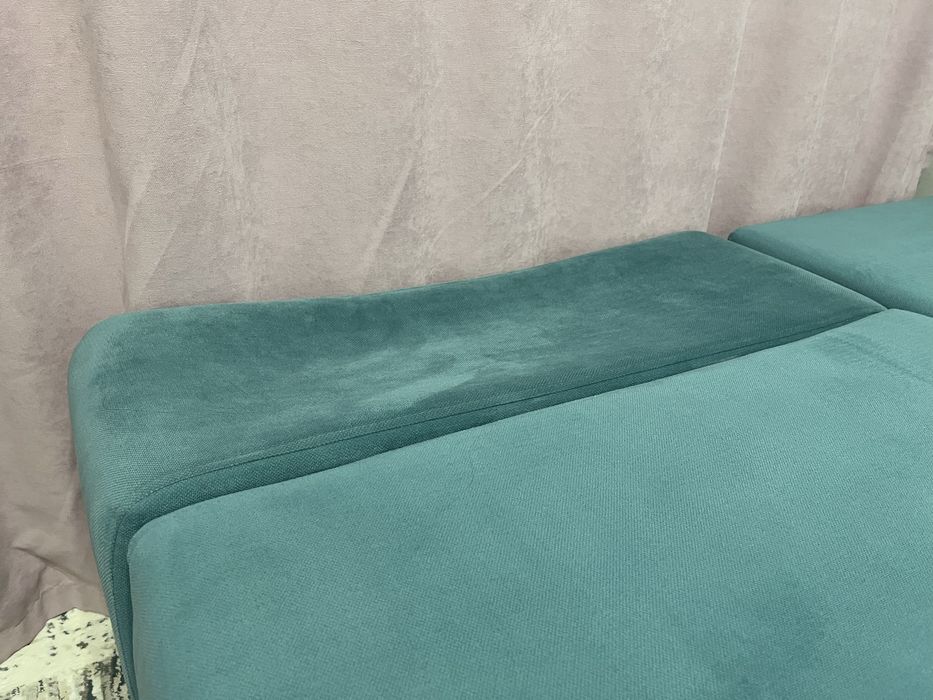 Продам диван в хорошем состоянии