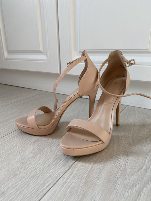 Босоножки - ALDO