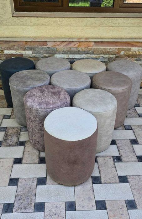 Пуфик сотилади. Pufik sotiladi