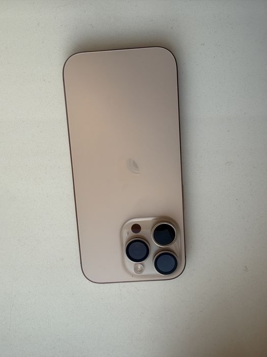 Iphone 16 pro 128 гб