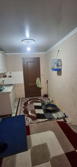 Уй сатылады срочно