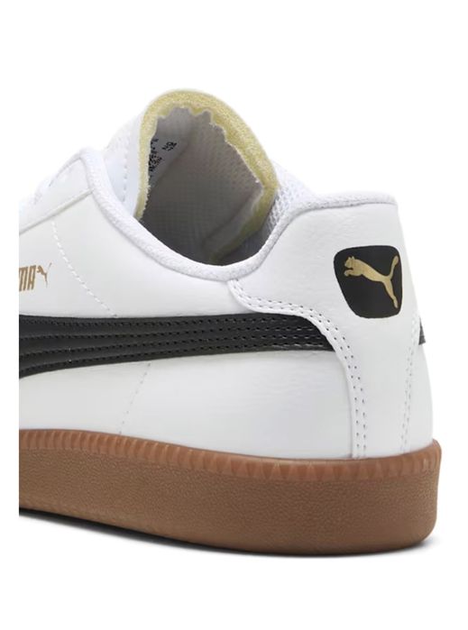 Puma обувь оригинал