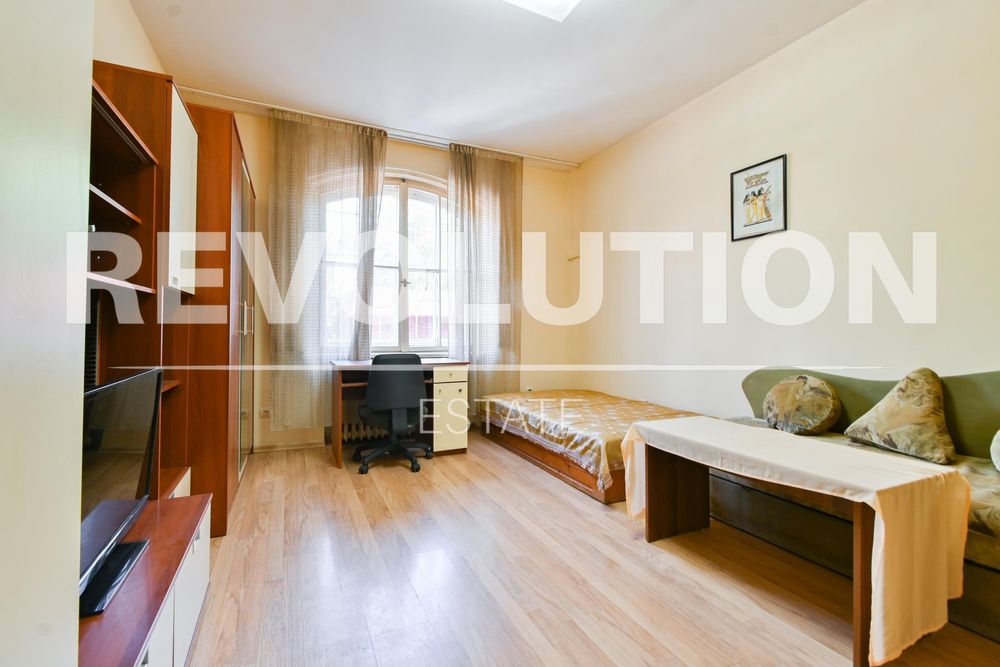 Продава се Двустаен апартамент в София, Дървеница - 49 кв.м за 3162 €/кв.м - Снимка #3