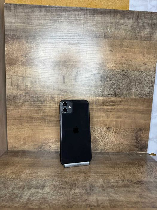 Iphone 11 128ГБ/Айфон 11 128ГБ РАССРОЧКА ДО 24 МЕСЯЦЕВ Ломбард Лидер
