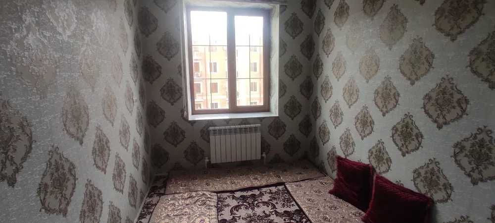 Срочно сдаю квартиру Вокзал