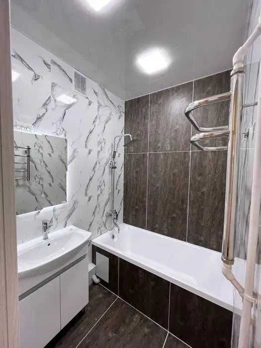 Аренда квартира яшнобод