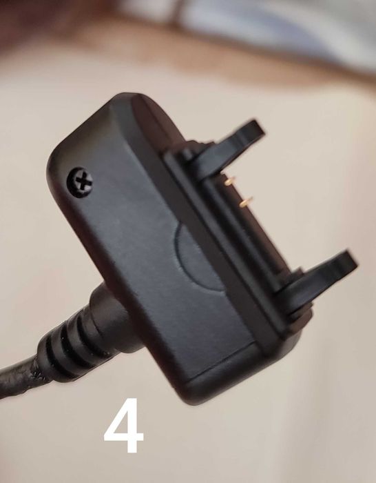 Адаптери захранващи