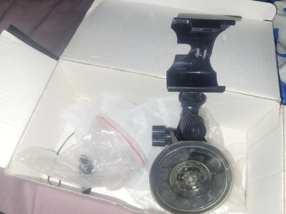 Продам видеорегимтратор продам