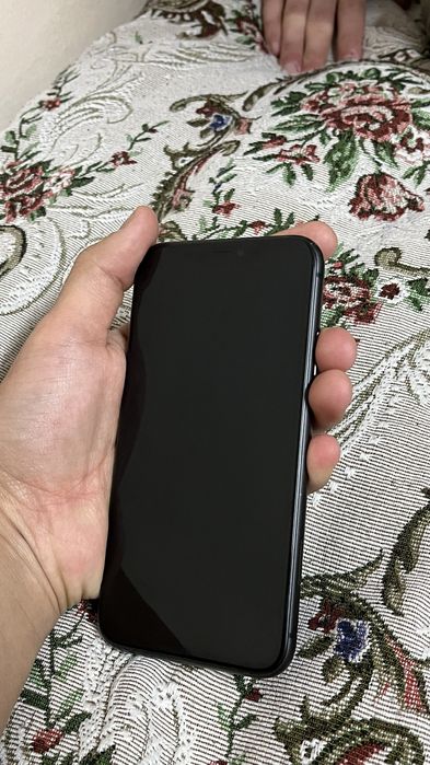 IPhone11 срочно!