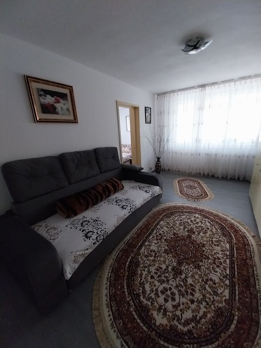 Apartament de vanzare