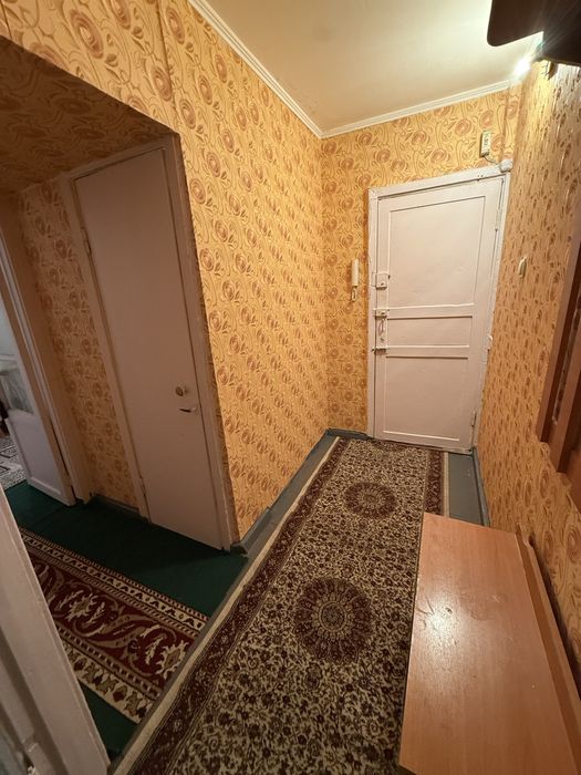 2 комн квартира арендага берыледы долгосрочный