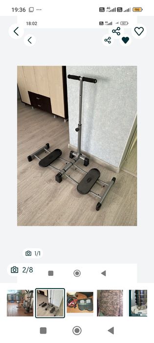 Канки и перчятки не дорого