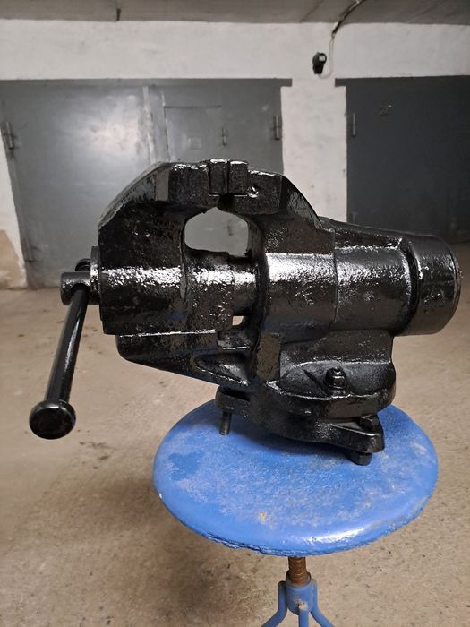 Ножницы для копыт КРС