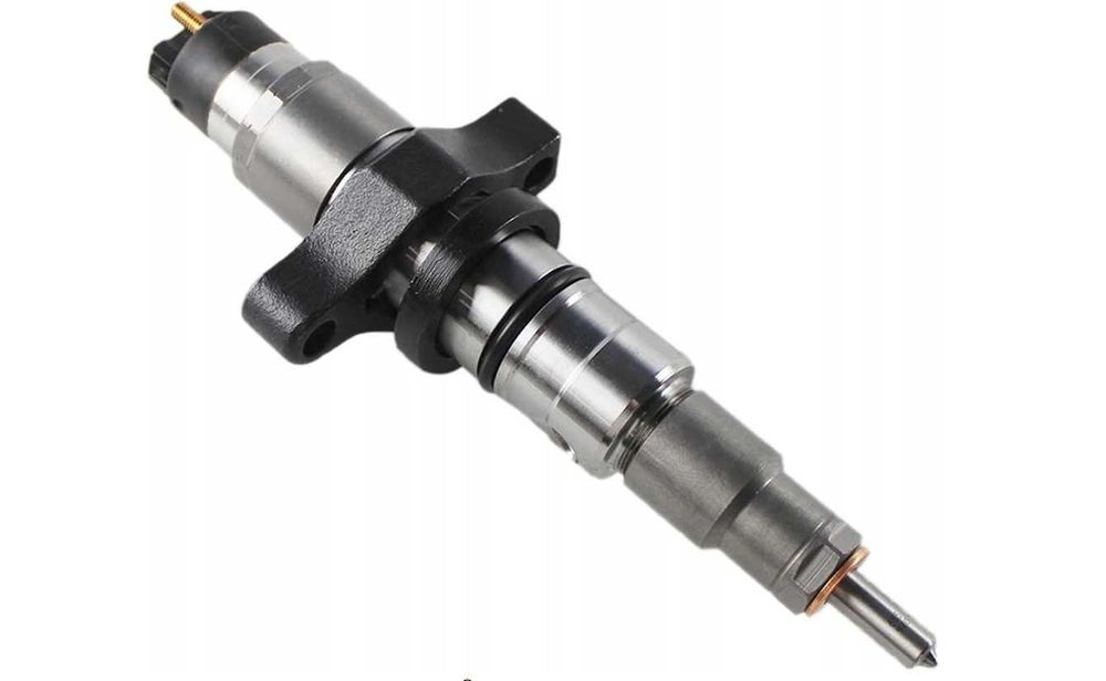 Injector camion Iveco Trakker Cursor 8 Cursor 13 - Piese motor Iveco