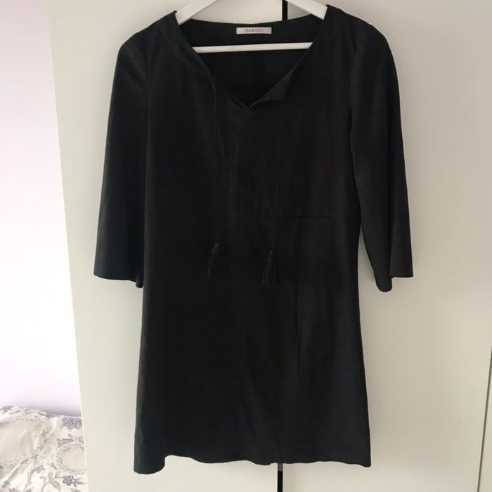 Bluze diverse modele