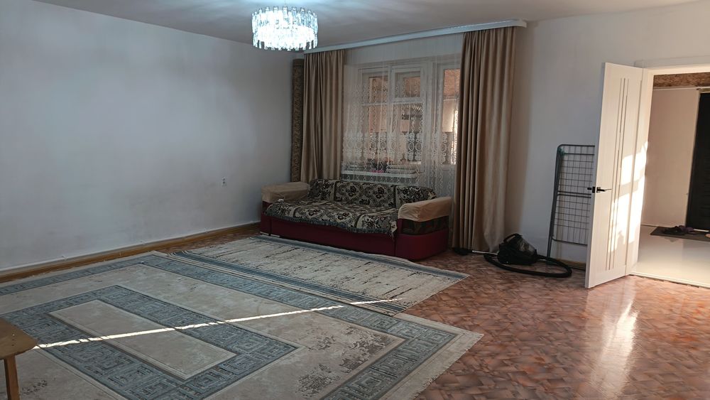 Журын ст уй сатылады