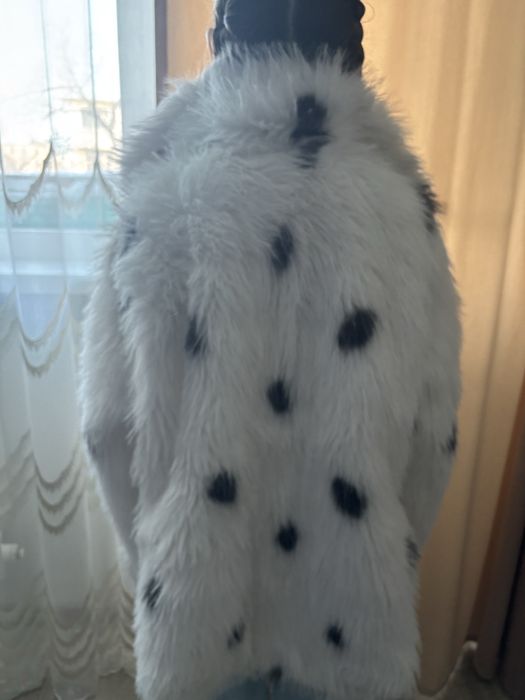 Продам полушубу