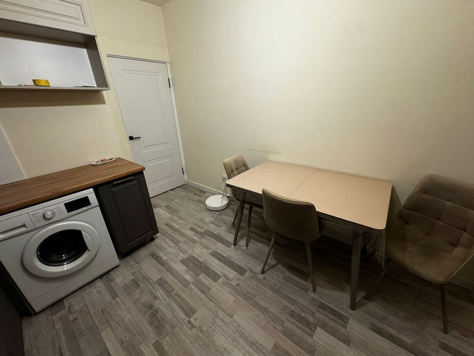 Сдам 1 комнатную квартиру