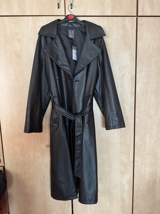 Palton / parpalac Rita Ora primarck