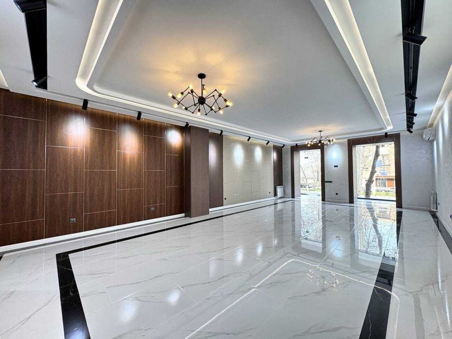 Продажа объекта с арендатором 210м2. Ориентир: БЦ Onix