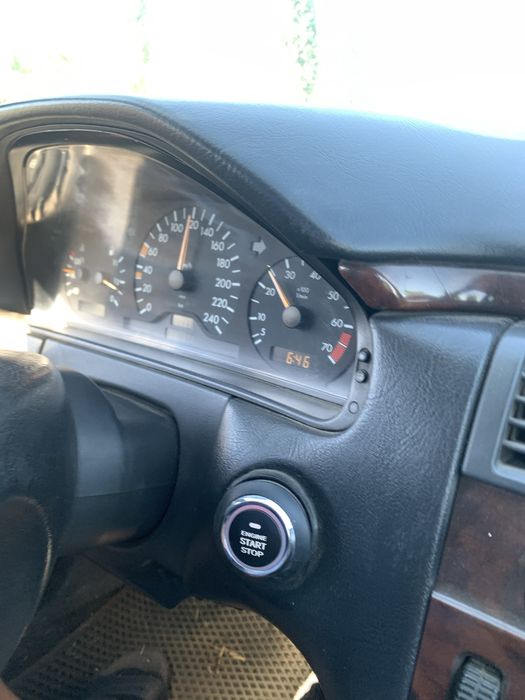 W210 мерседес срочно срочно срочно