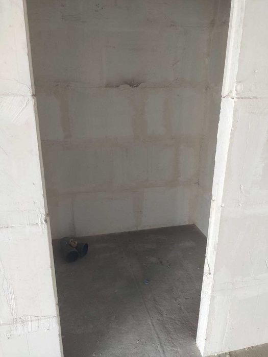 Продаётся офисное помещение 76 кв.м в отличной локации! Без Комиссии