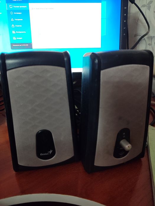 Продам компьютер i7 3770