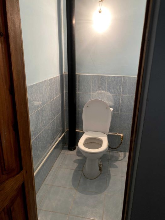 Ижарага ховли, офис, склад / Аренда дома помещение 11 соток