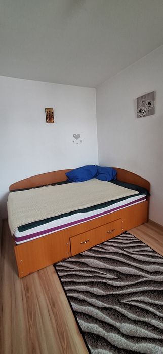 Inchiriere apartament 2 camere