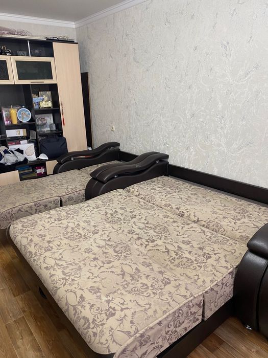 Продается уголок отдыха