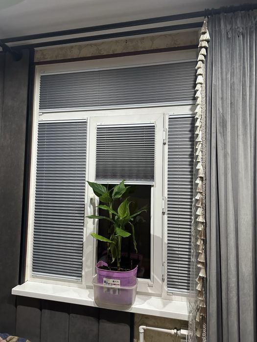 Жалюзи | жалузи | жалуз | Jalyuzi | jaluzi | jalyuza | на окна ‼️