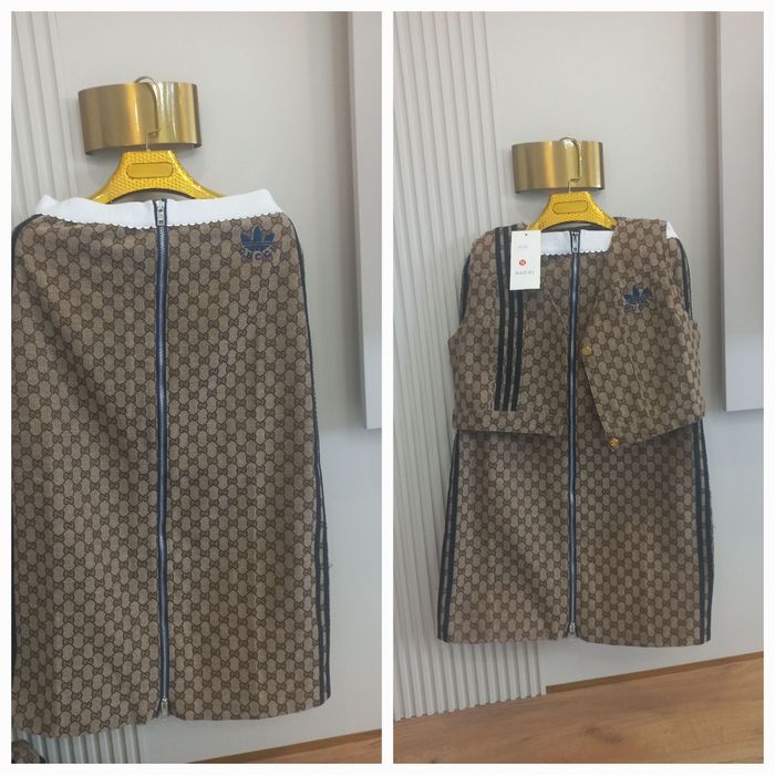Продам вещи новые