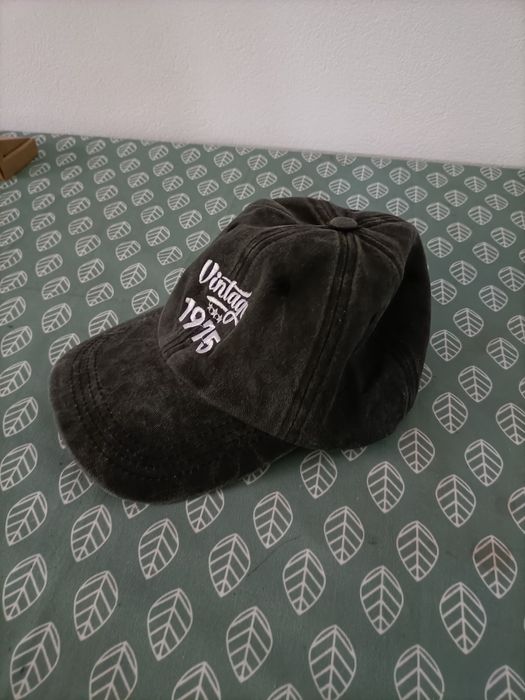 Șapcă vintage 1975 noua