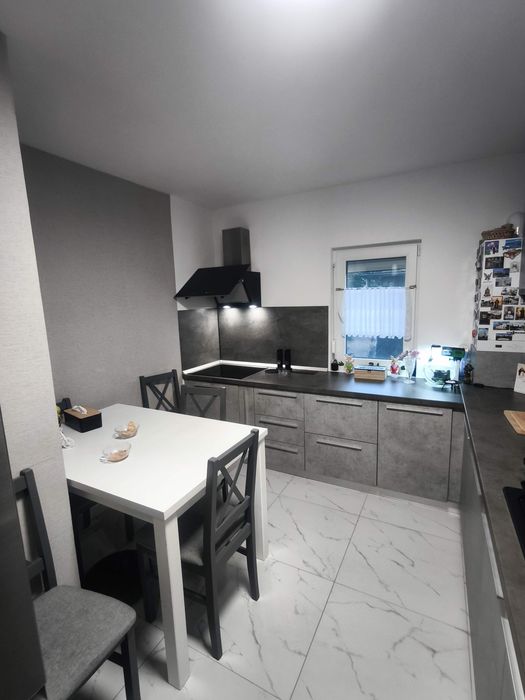 Apartament 3 camere Ghimbav