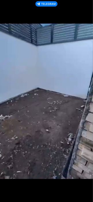 Продается Котедж на Хасанбой