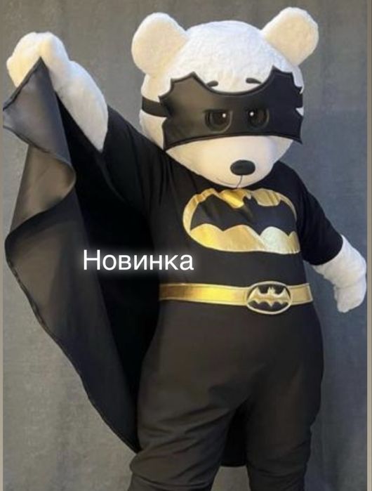 Ростовые куклы аниматоры павлодар